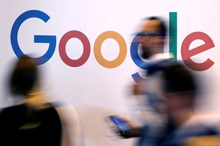 کاهش تبعیض جنسیتی در ترجمه های گوگل